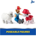 Photo du produit