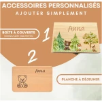 Photo du produit