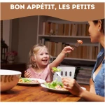 Photo du produit