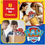 Photo du produit