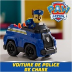 Photo du produit