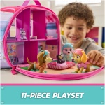 Photo du produit