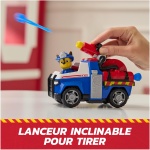 Photo du produit