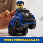 Photo du produit
