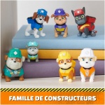 Photo du produit