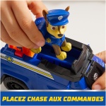 Photo du produit