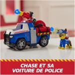 Photo du produit