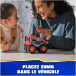 Photo du produit