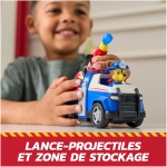 Photo du produit