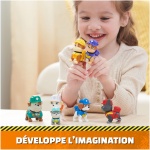 Photo du produit