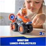 Photo du produit