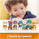 Photo du produit