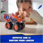 Photo du produit
