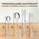 Photo du produit