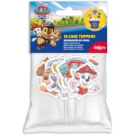 Photo du produit
