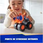 Photo du produit