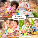 Photo du produit