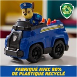 Photo du produit