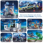 Photo du produit