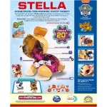 Photo du produit