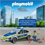 Photo du produit