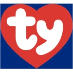 Photo du produit