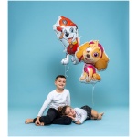 Photo du produit