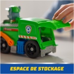 Photo du produit
