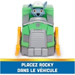 Photo du produit