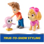 Photo du produit