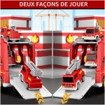 Photo du produit