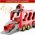 Photo du produit