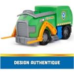 Photo du produit