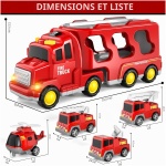Photo du produit