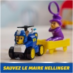 Photo du produit