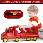 Photo du produit