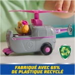 Photo du produit