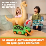 Photo du produit