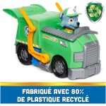 Photo du produit