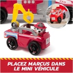 Photo du produit