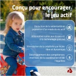Photo du produit