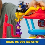 Photo du produit