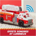 Photo du produit