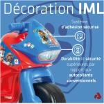 Photo du produit