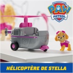 Photo du produit