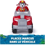 Photo du produit