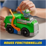 Photo du produit