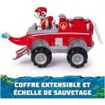 Photo du produit