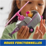 Photo du produit