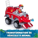 Photo du produit